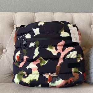 NWT ted baker London Ginara shoulder bag